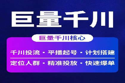 信息流竞价竞争策略：成功案例解析
